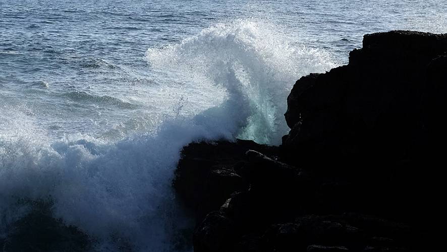 48-poipu beach-93